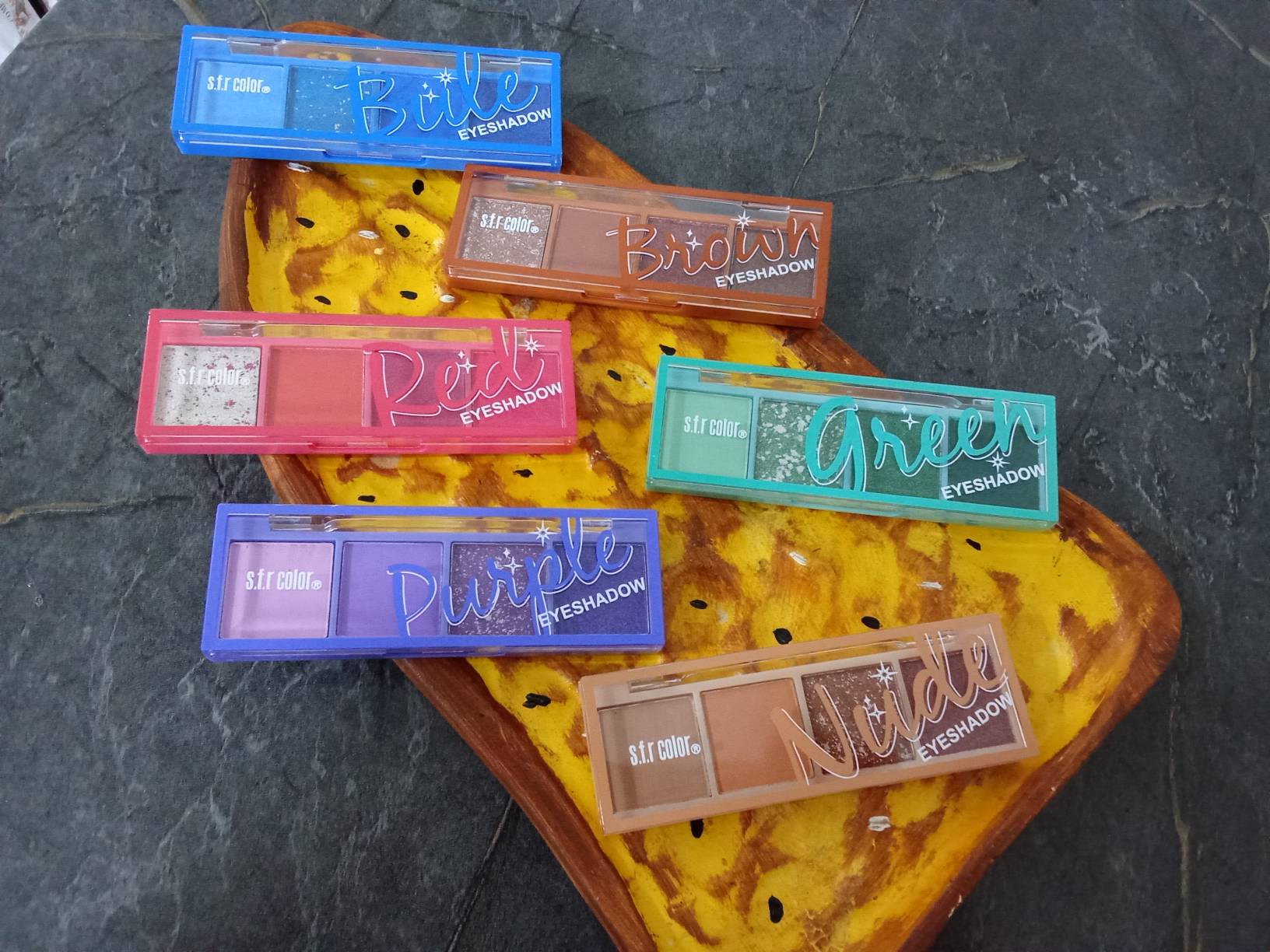 سایه .